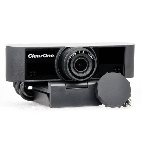 Clearone Unite 20 Pro Webcam