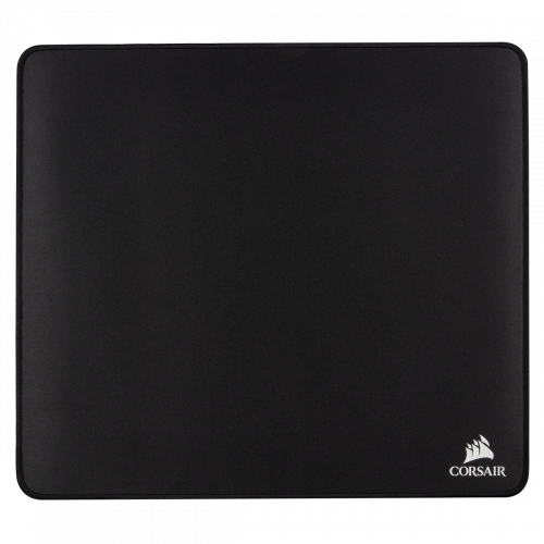 Corsair Alfombrilla De Raton Mm350 Champion Series X Large Ch 9413560 Ww