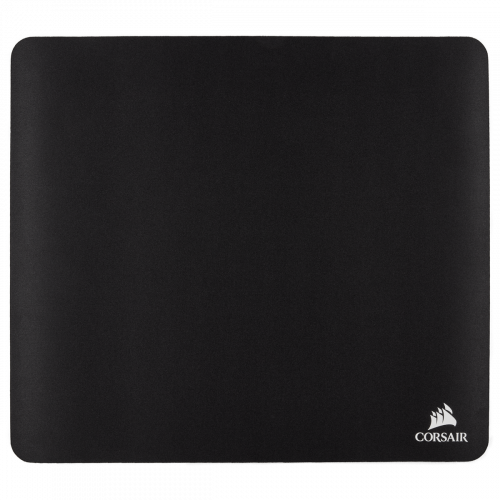 Corsair Alfombrilla De Raton Para Juegos Champion Series Negro Ch 9412560 Ww