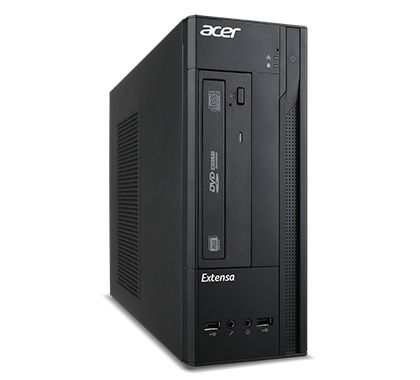 Acer Extensa X2610g Dt X0keb 003