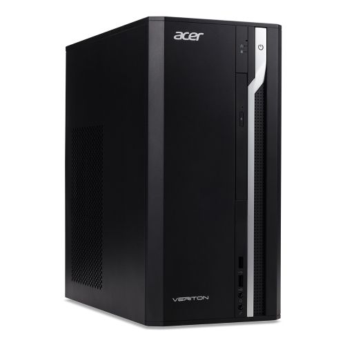 Acer Veriton Essential S2710g Dt Vqeeb 025