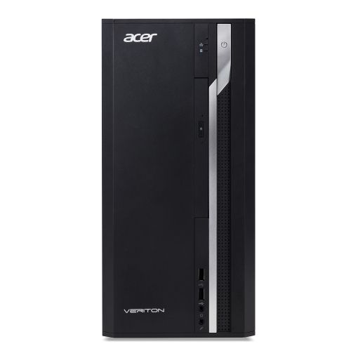 Acer Veriton Essential S2710g Dt Vqeeb 026