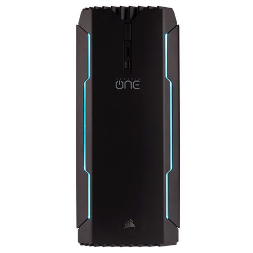Cpu Corsair One Pro Compact Gaming Pc