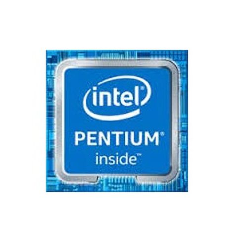 Cpu Intel Pentium G4400t Tray Low Power