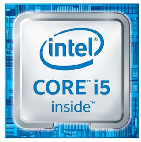 Cpu Intel Core I5 6500t Tray Low Power