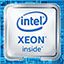 Cpu Intel Xeon E5 2697av4 16core 2 60ghz 40m Lga2011 3 Tray