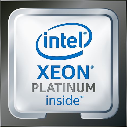Cpu Intel Xeon Platinum 8164 26core Box 20ghz 3575mb Fclga14 Bx806738164 958973