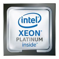 Cpu Intel Xeon Platinum 8170 26core Box 2 1ghz 3575mb Fclga14 Bx806738170 958971