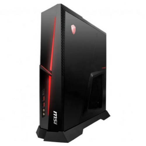 Msi Trident A 8sd 208xes Gaming