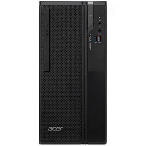 Acer Ves2730g 8gb 256gb W10