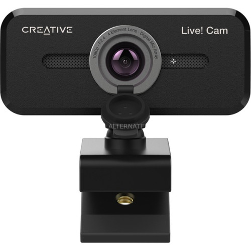 CREATIVE LIVE CAM SYNC 1080P V2