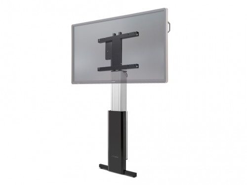 Ctouch 10080250 Soporte De Pie Para Pant