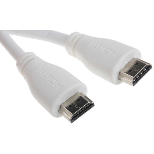 Cable Hdmi Raspberry Pi Cprp010 W