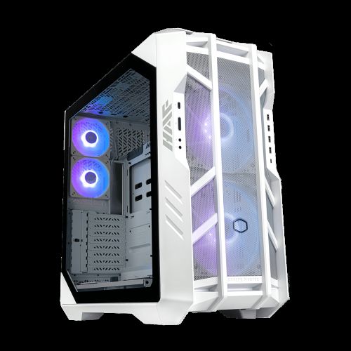 Cooler Master Haf 700 Blanco