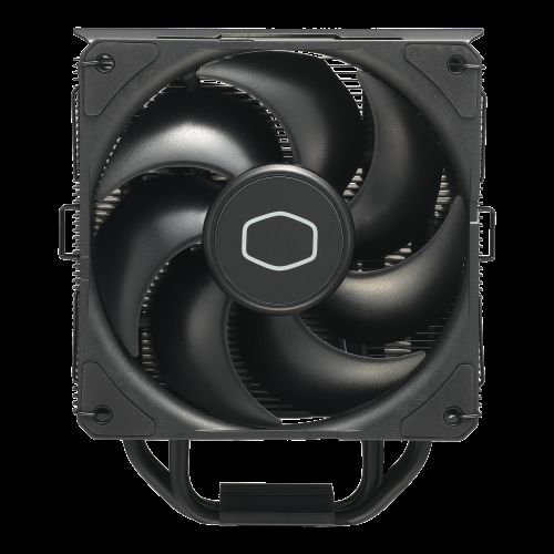 Cooler Master Hyper 212 Black