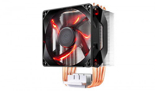 Cooler Master Hyper H410r