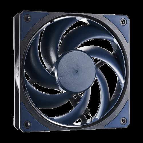 Cooler Master Mobius 120