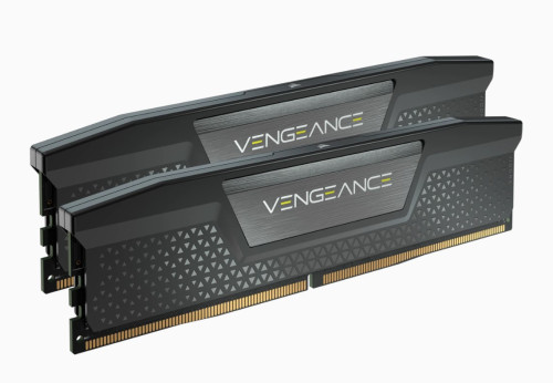 Corsair Ddr5 Vengeance 64gb 2 Kit