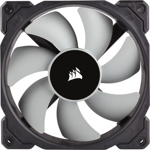 Corsair Ml120 Carcasa Del Ordenador Vent