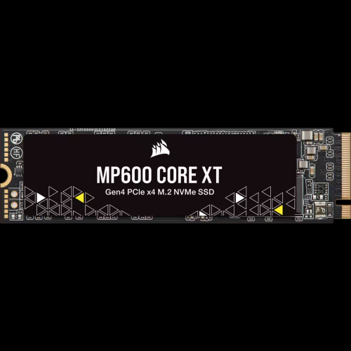 Corsair MP600 CORE XT M2 1000 GB PCI Ex