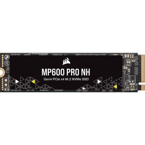 Corsair MP600 PRO NH M2 1000 GB PCI Exp