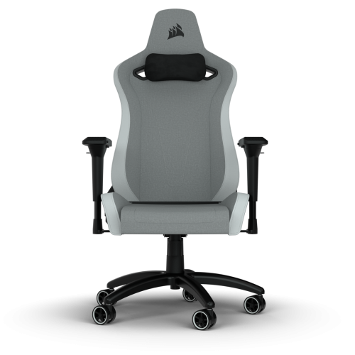 Corsair Tc200 Asiento Acolchado Respald