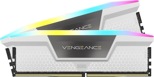 Corsair Vengeance 32gb 2k Ddr5 5200mhz 