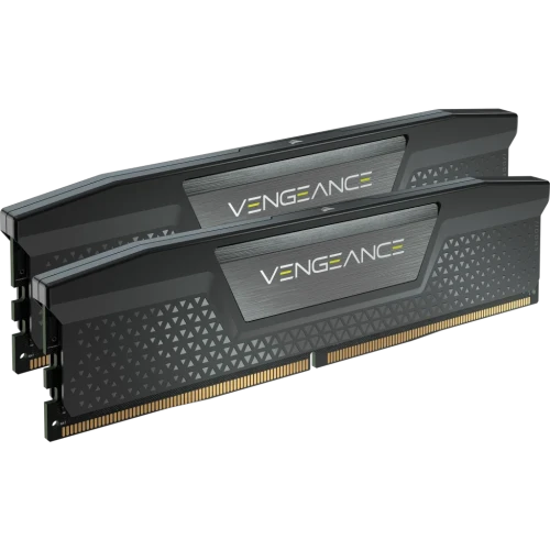 Corsair Vengeance 32 GB DDR5 6000 MHz