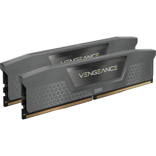 Corsair Vengeance 32 Gb Ddr5 6000 Mhz