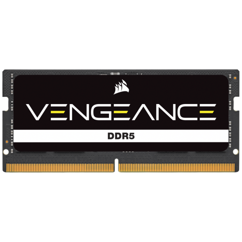 Corsair Vengeance 16 GB DDR5 4800 MHz