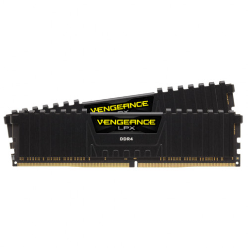 Corsair Vengeance LPX CMK16GX4M2E3200C16 16 GB DDR4 3200 MHz