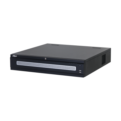DAHUA DH SD5A445GB HNR DOMO PTZ IP 5 OU