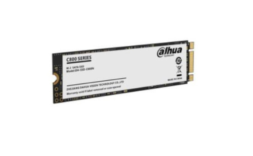 Dahua Ssd 1tb M2 Sata Ssd 3d Nand Read