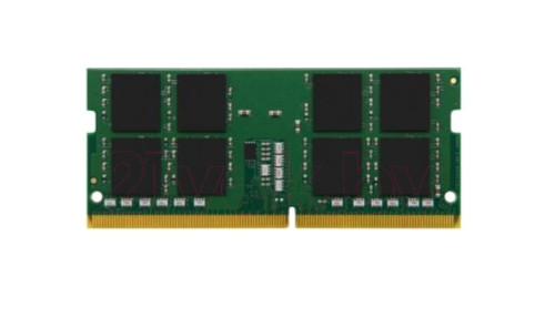 Dahua Ddr4 2666 Mhz 8gb Udimm For Desktop Dhi