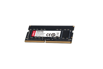 Ddr4 3200 Mhz 16gb Usodimm For Laptop D