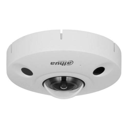 DH IPC EBW8842P AS DAHUA CAMARA IP FISH