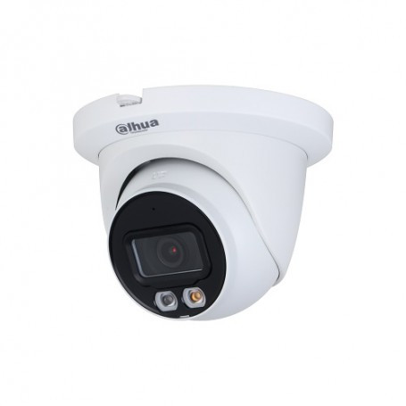 DH IPC HDW2449TMP S IL 0280B DAHUA