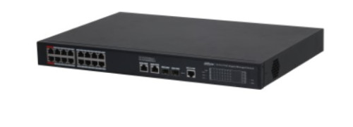 Dh S4220 16gt 240 Dahua Switch L2