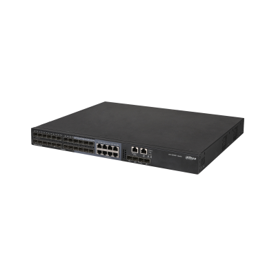 DAHUA DH S5500 24GF4XF E V2