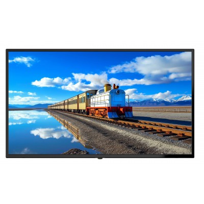 DHI LDH43 LAI400L DAHUA AV DIGITAL SIGN