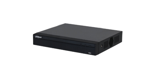 DHI NVR2108HS 8P S3 DAHUA GRABADOR IP