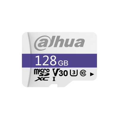 Dahua Technology C100 128 Gb Microsdxc