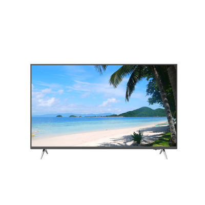 Dahua Technology DHI LM65 F400