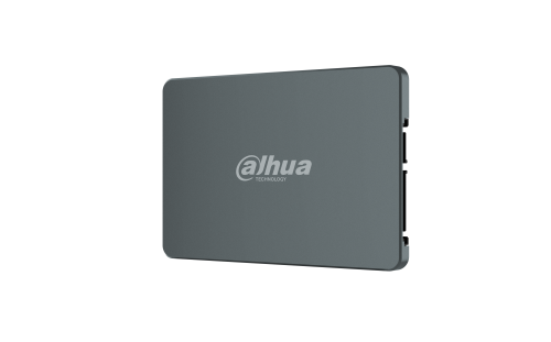 Dahua Technology Dhi Ssd C800a 25 1 Tb