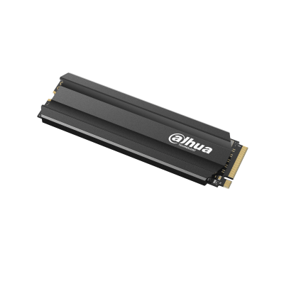 Dahua Technology Dhi Ssd E900n1tb