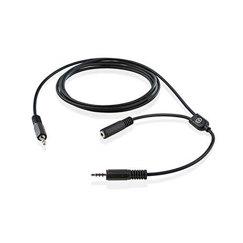 Elgato Chat Link Cable 2gc309904002