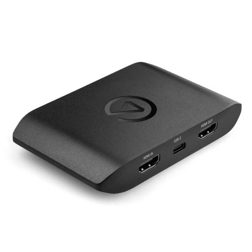 Elgato Game Capture Hd60x 10gbe9901