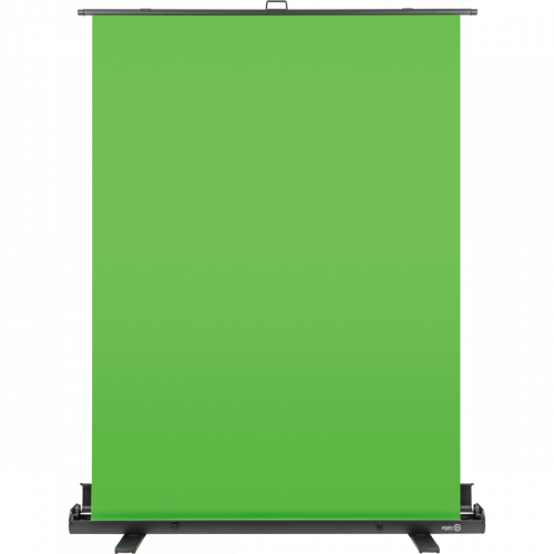 ELGATO GREEN SCREEN 10GAF9901