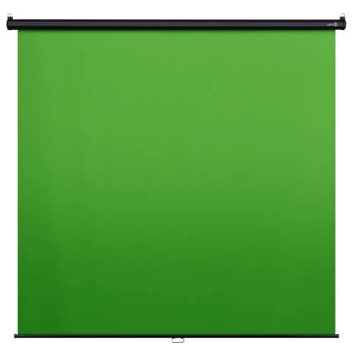 Elgato Green Screen Mt