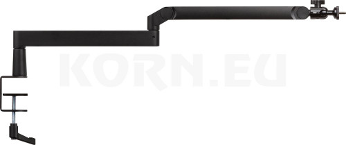 ELGATO WAVE MIC ARM LP 10AAN9901